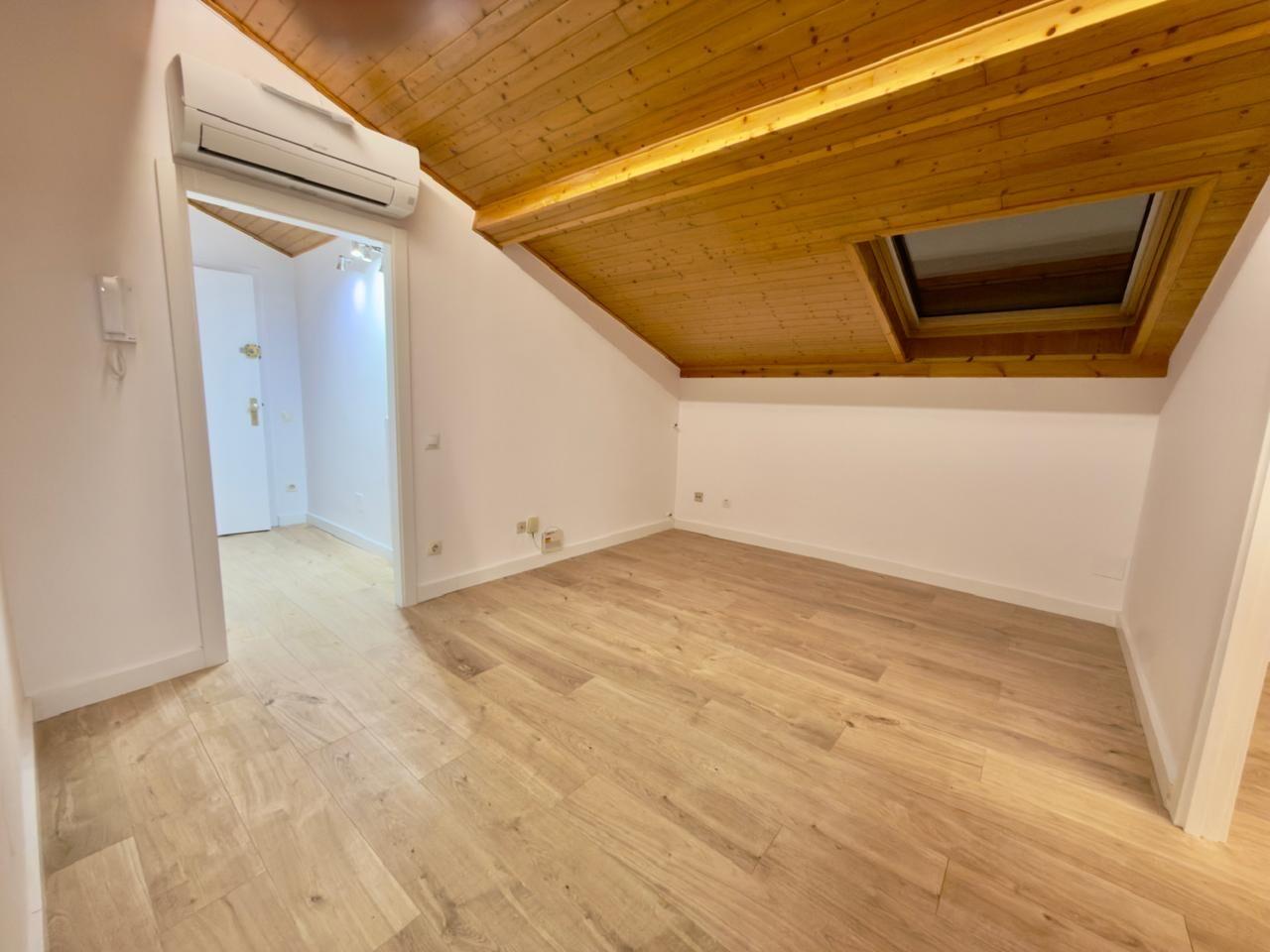63-bedroom flat for sale in Encamp · 24 of 28