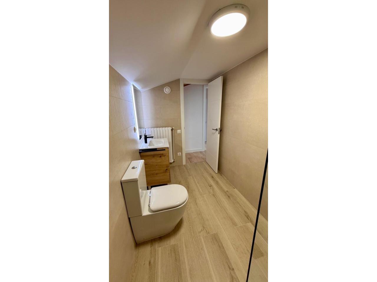 63-bedroom flat for sale in Encamp · 14 of 28