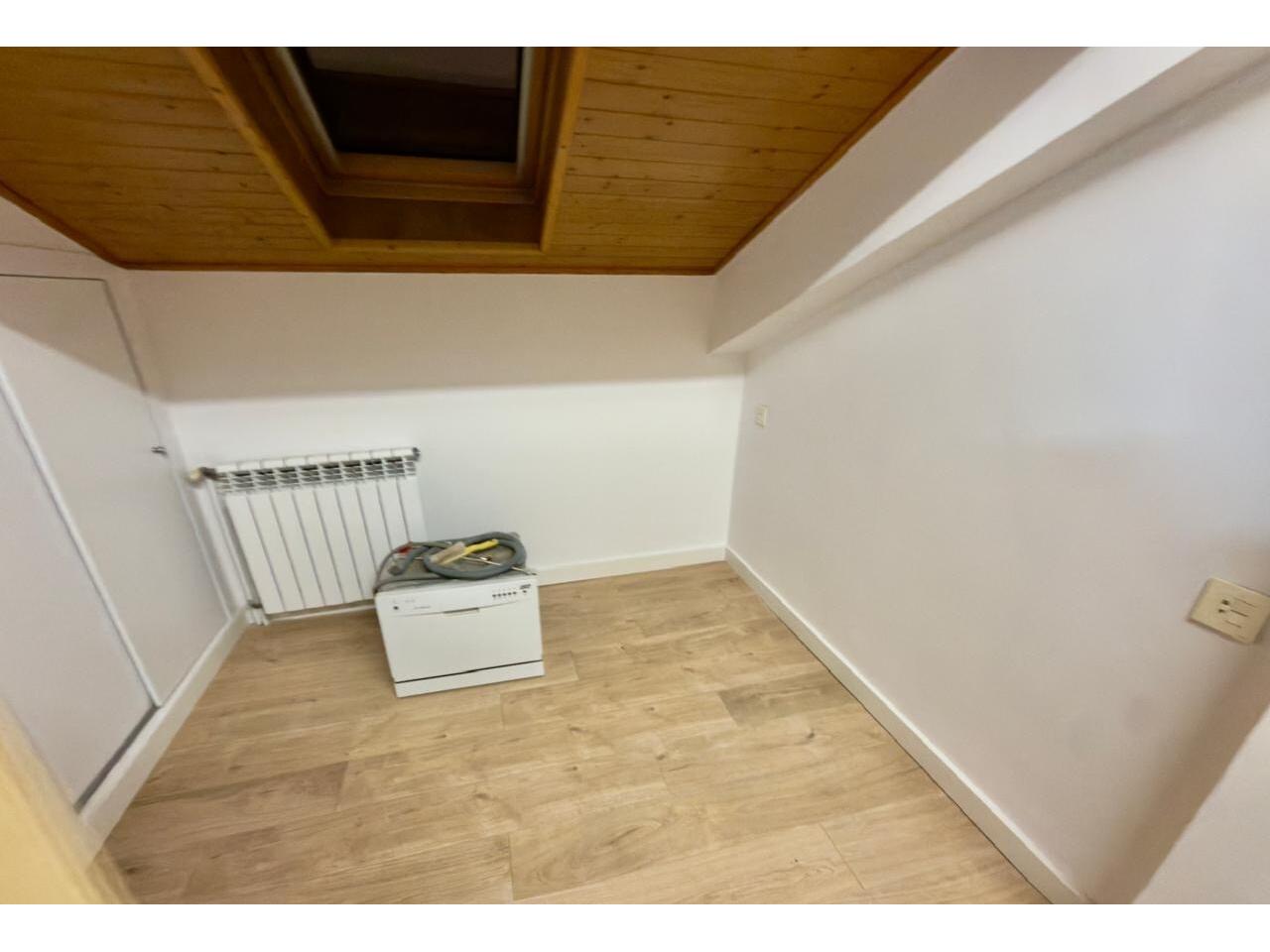63-bedroom flat for sale in Encamp · 22 of 28