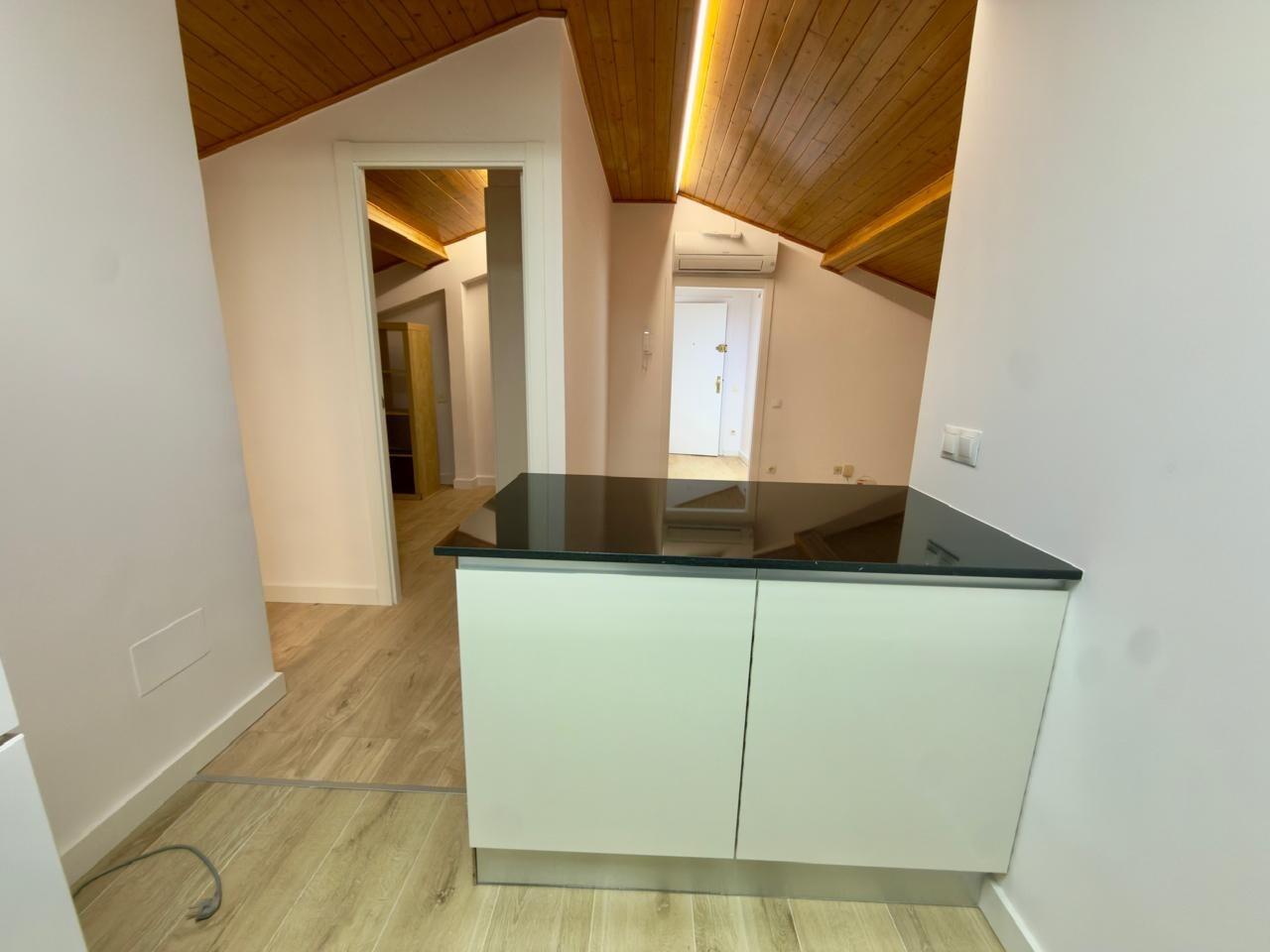 63-bedroom flat for sale in Encamp · 3 of 28