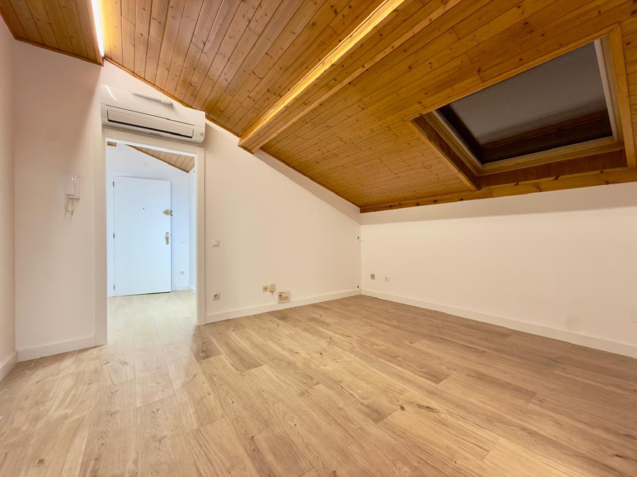 63-bedroom flat for sale in Encamp · 23 of 28