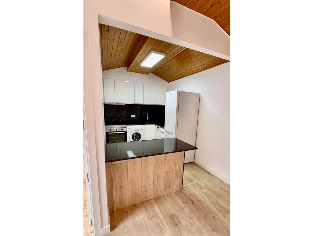 63-bedroom flat for sale in Encamp · 4 of 28