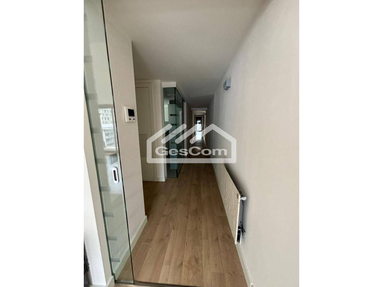 Pis de 3 habitacions de lloguer a Escaldes-Engordany · 14 de 22