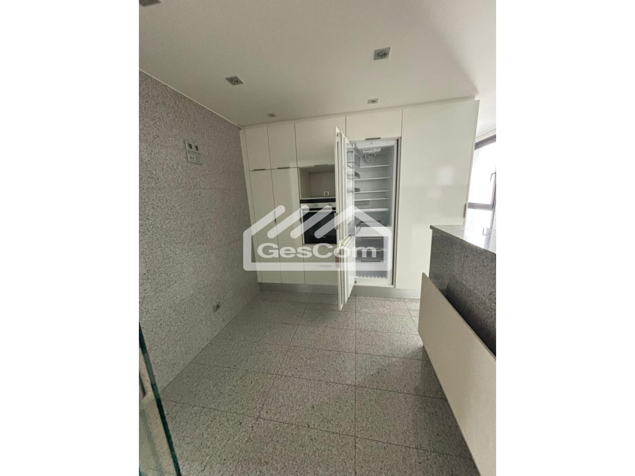 Pis de 3 habitacions de lloguer a Escaldes-Engordany · 17 de 22