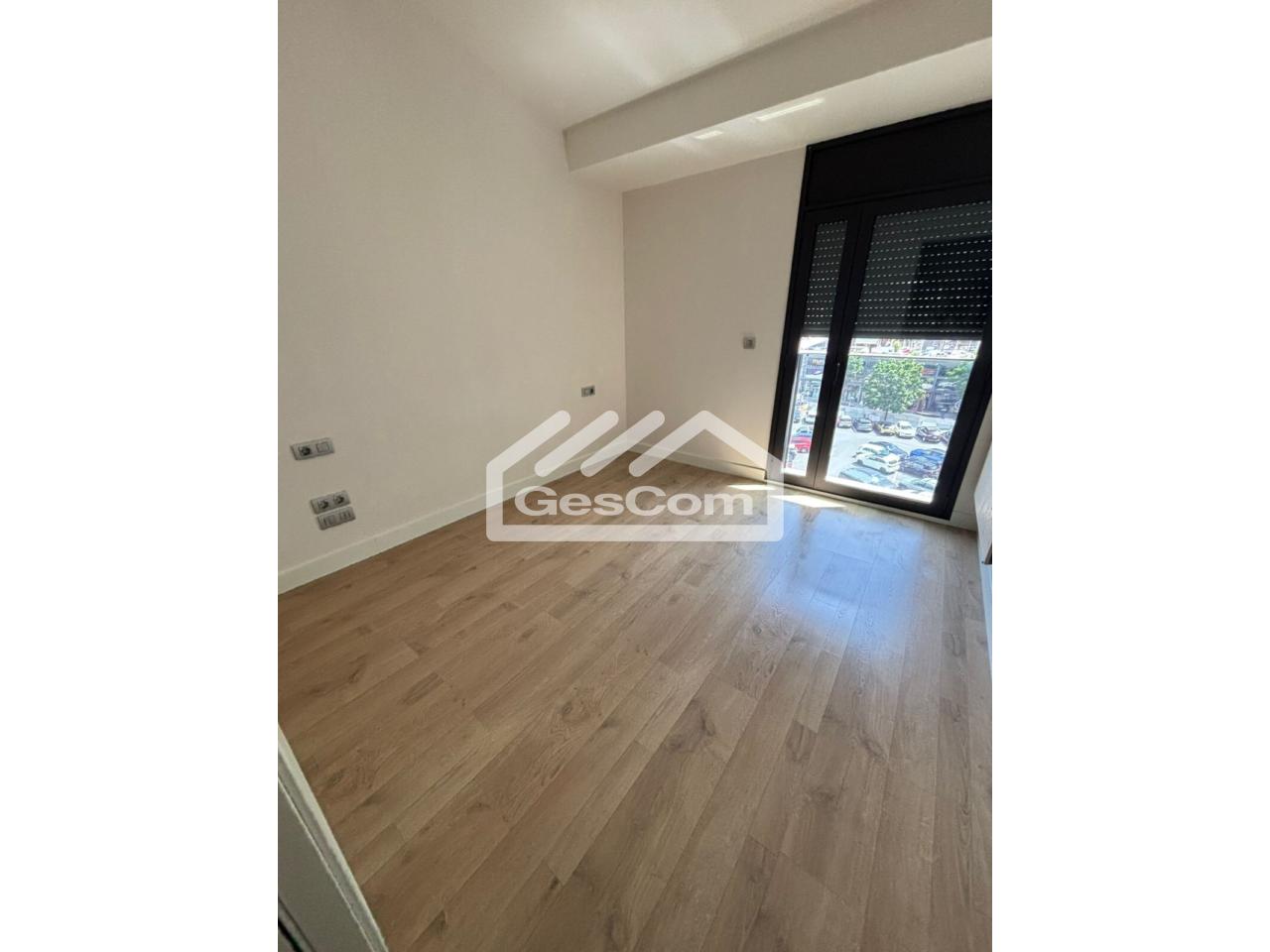 Pis de 3 habitacions de lloguer a Escaldes-Engordany · 21 de 22