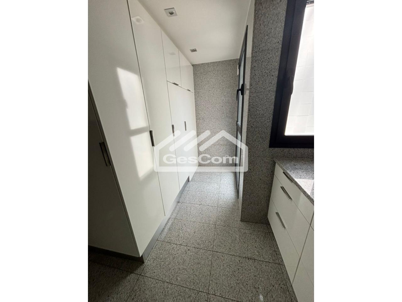 Pis de 3 habitacions de lloguer a Escaldes-Engordany · 15 de 22