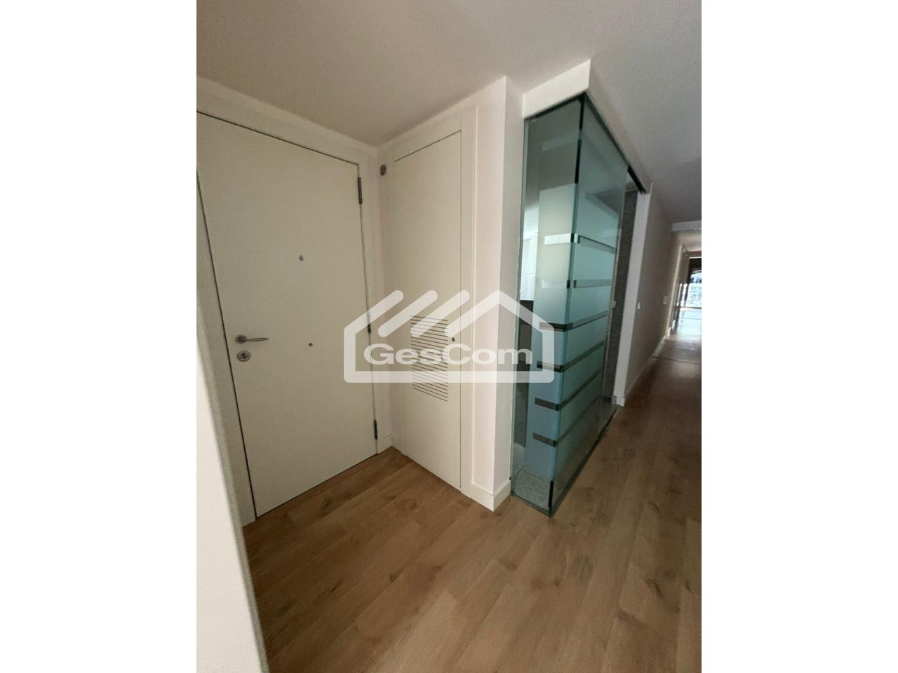 Pis de 3 habitacions de lloguer a Escaldes-Engordany · 19 de 22