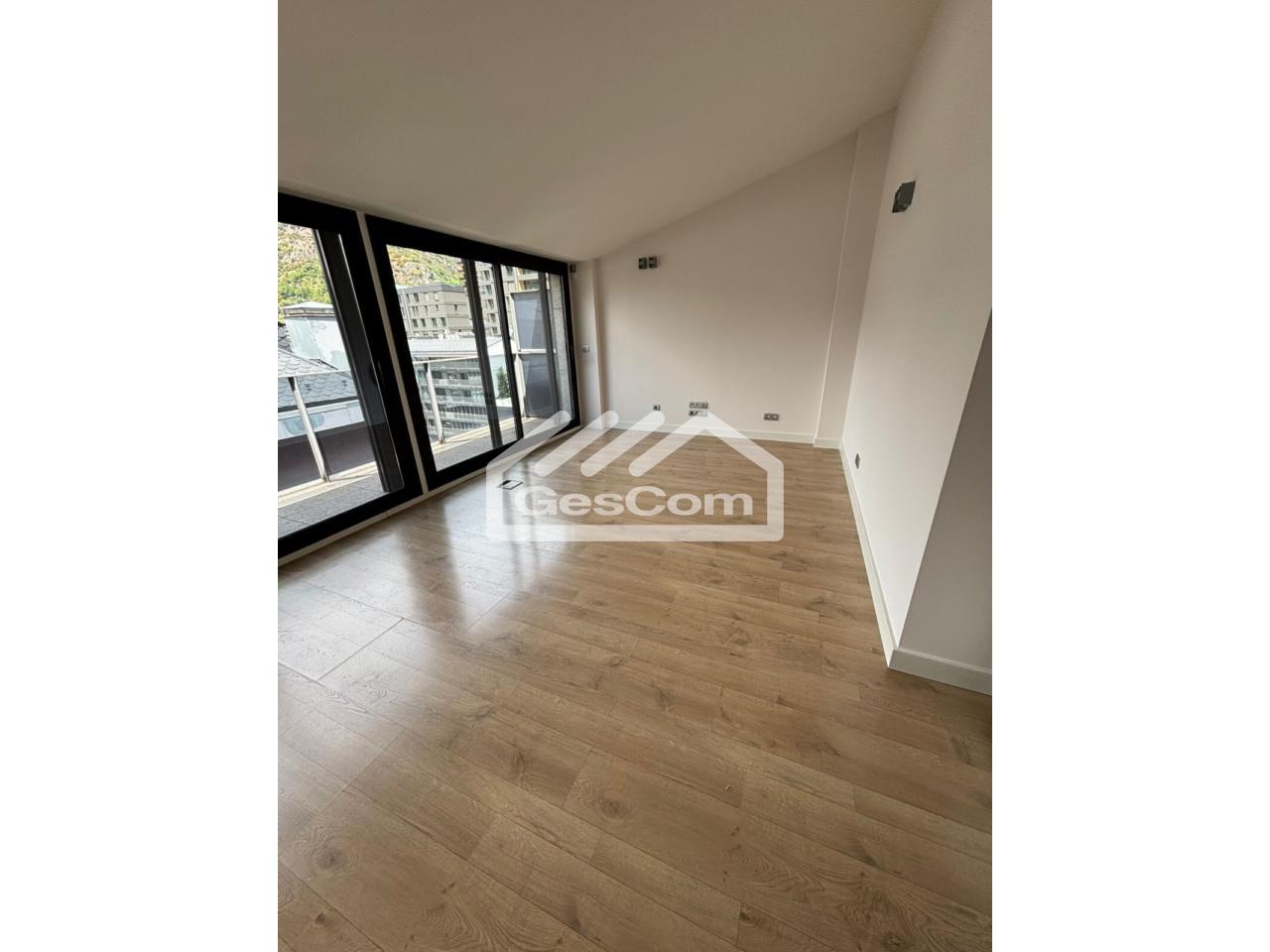 Pis de 3 habitacions de lloguer a Escaldes-Engordany · 12 de 22