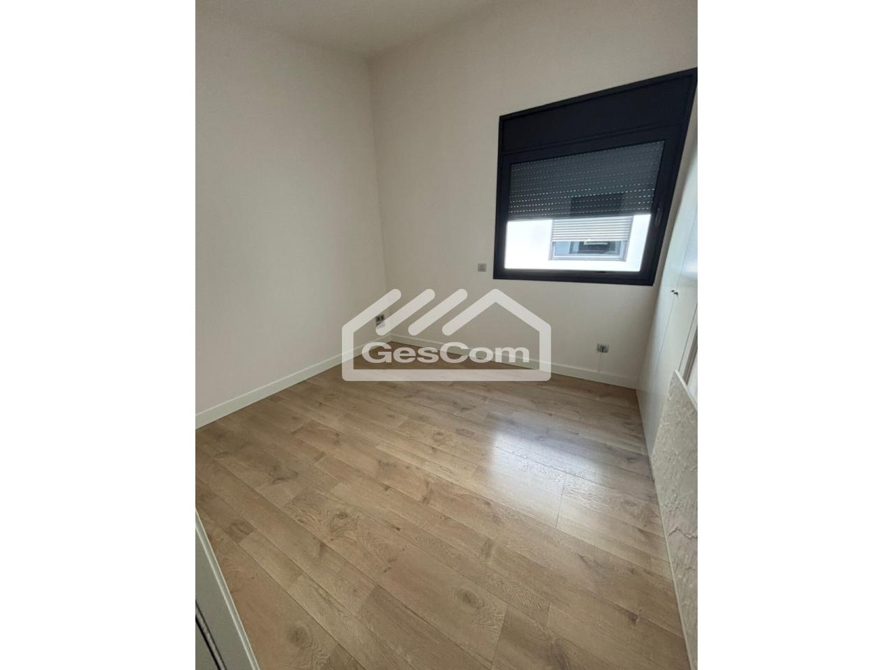 Pis de 3 habitacions de lloguer a Escaldes-Engordany · 18 de 22