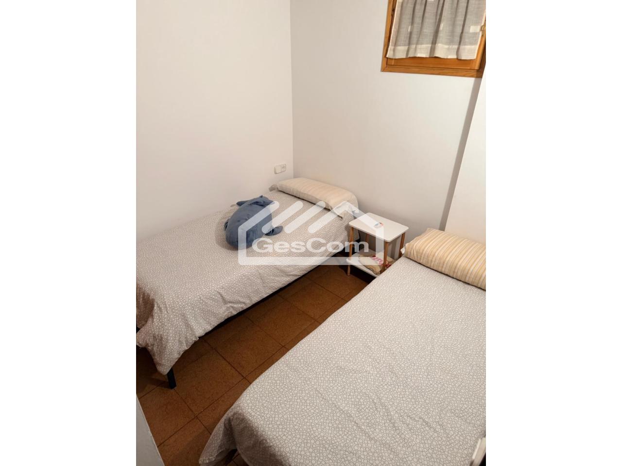 1-bedroom flat for rent in El Forn, Canillo · 14 of 16