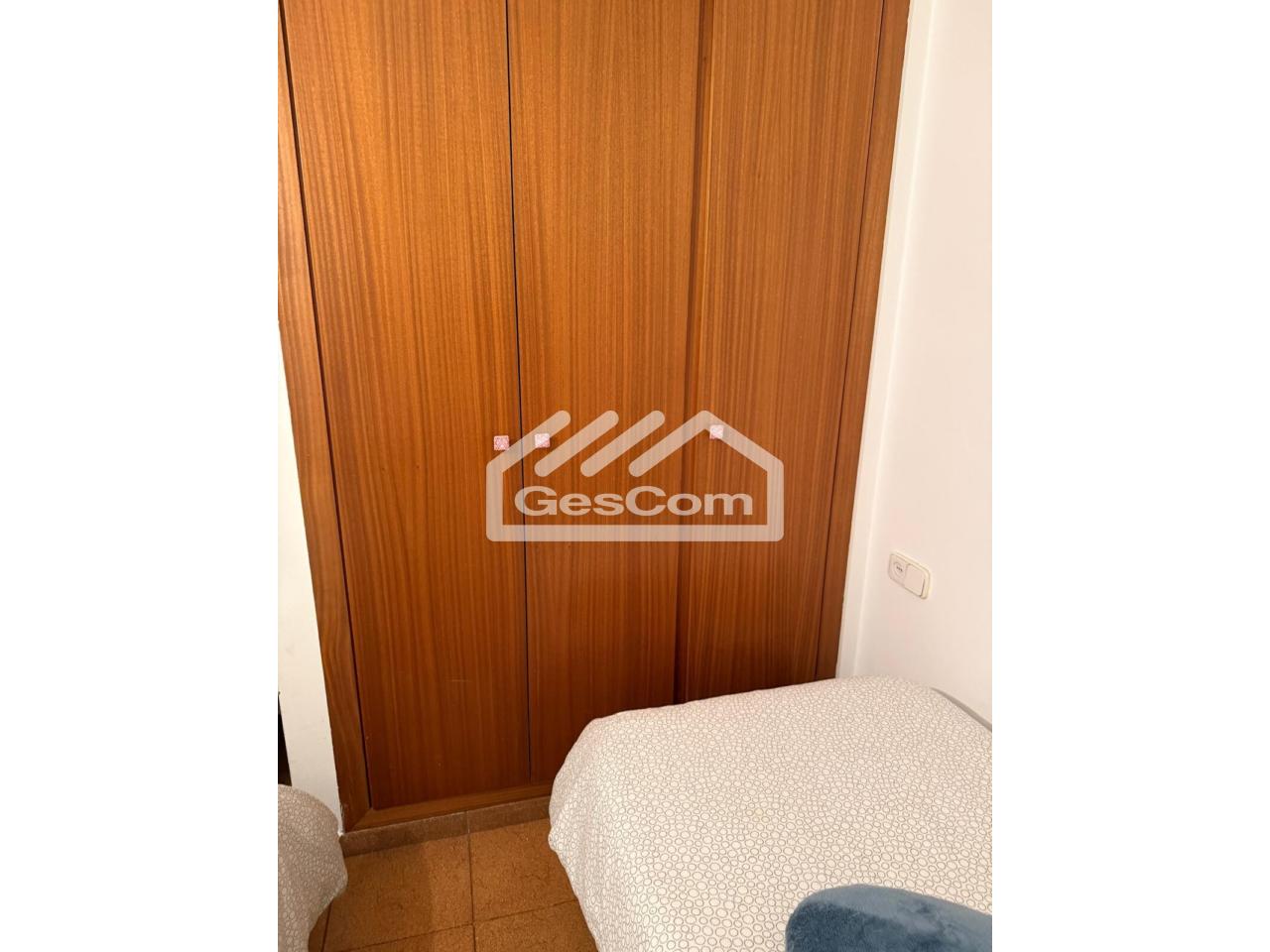1-bedroom flat for rent in El Forn, Canillo · 15 of 16