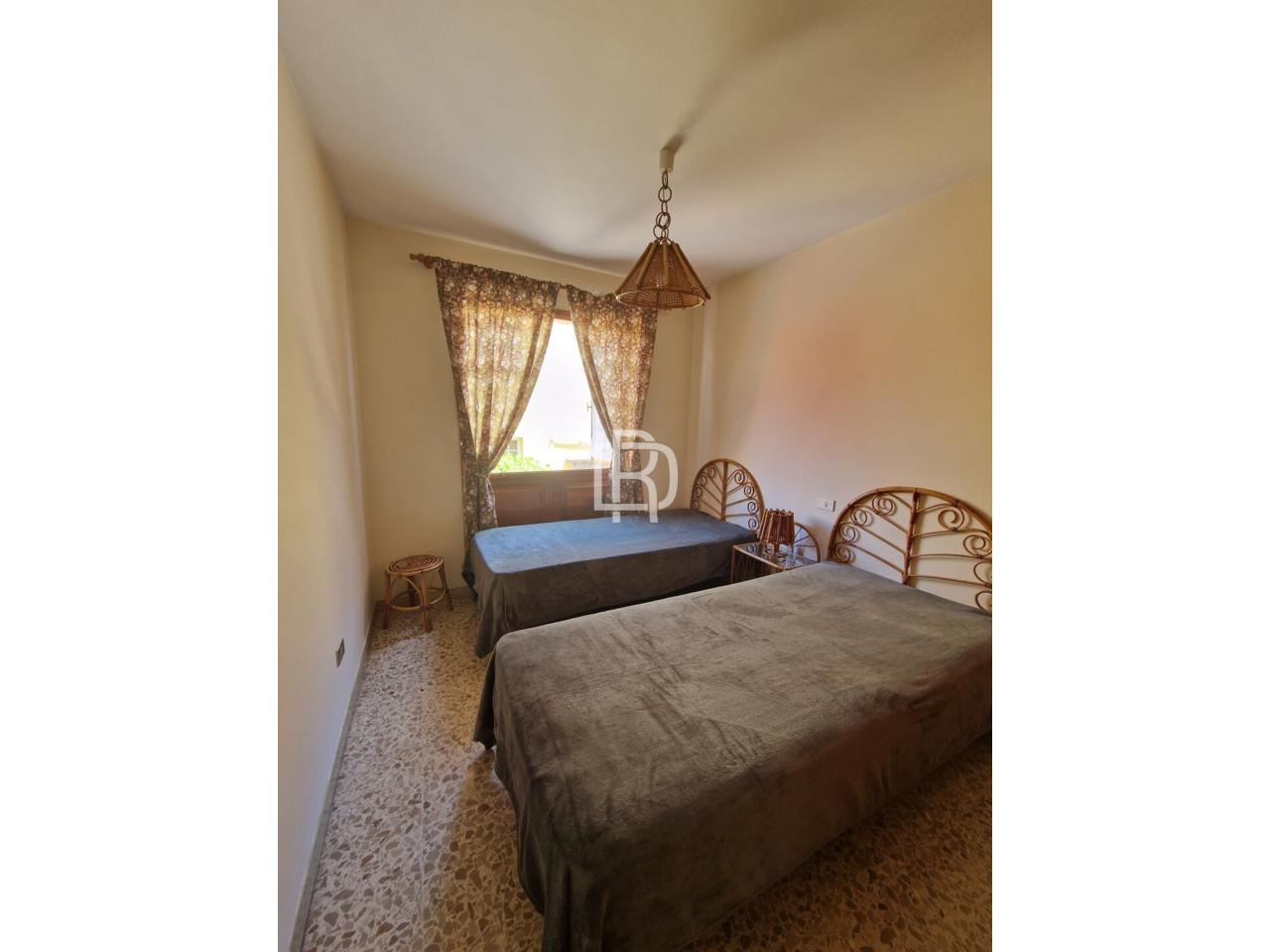 Piso en Calle Agustín de Betancourt, Playa Jardín 6