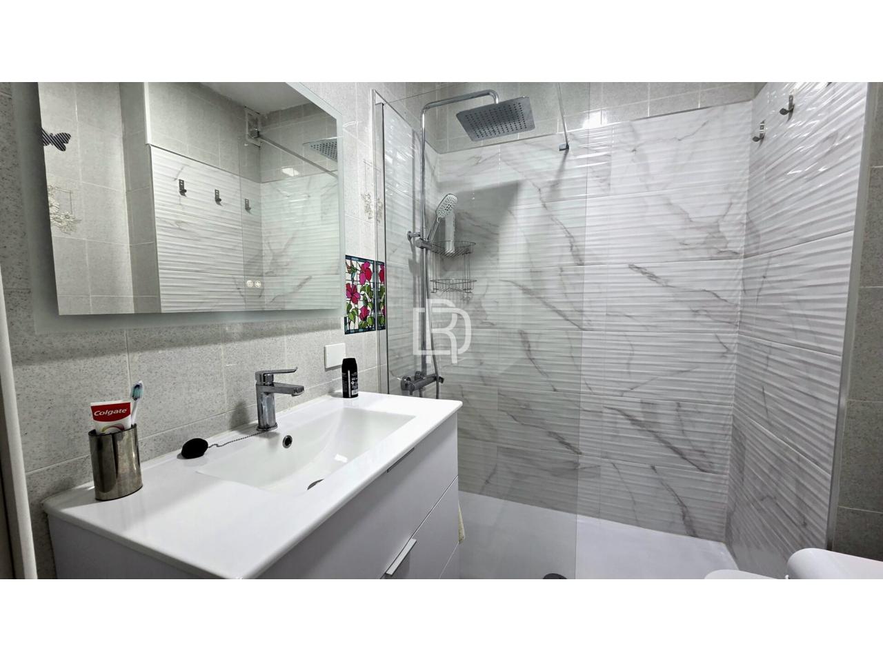 Estudio en Av Familia Betancourt y Molina, Zona Martiánez 6