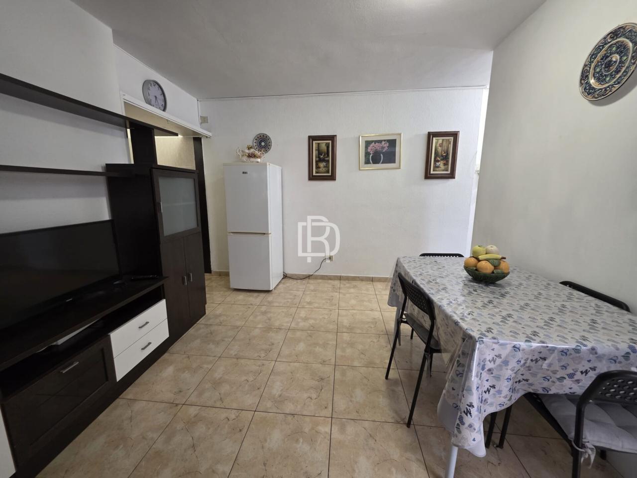Piso en Calle Iriarte, Zona Martiánez 6