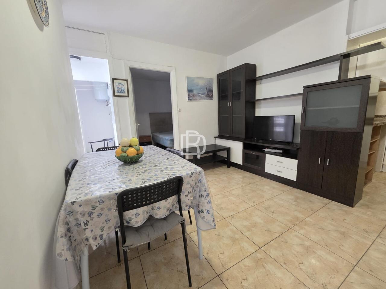 Piso en Calle Iriarte, Zona Martiánez 5