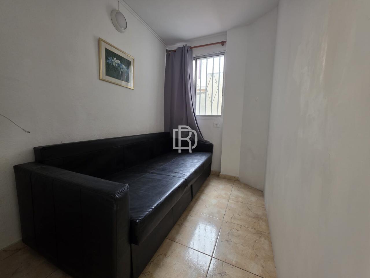 Piso en Calle Iriarte, Zona Martiánez 4
