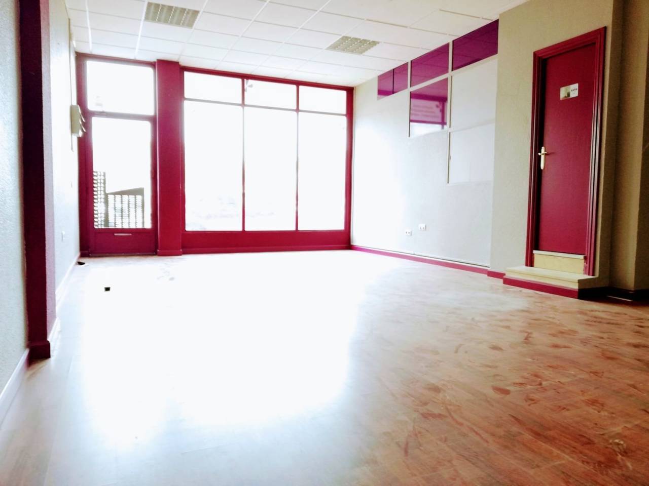Imagen Vivienda
