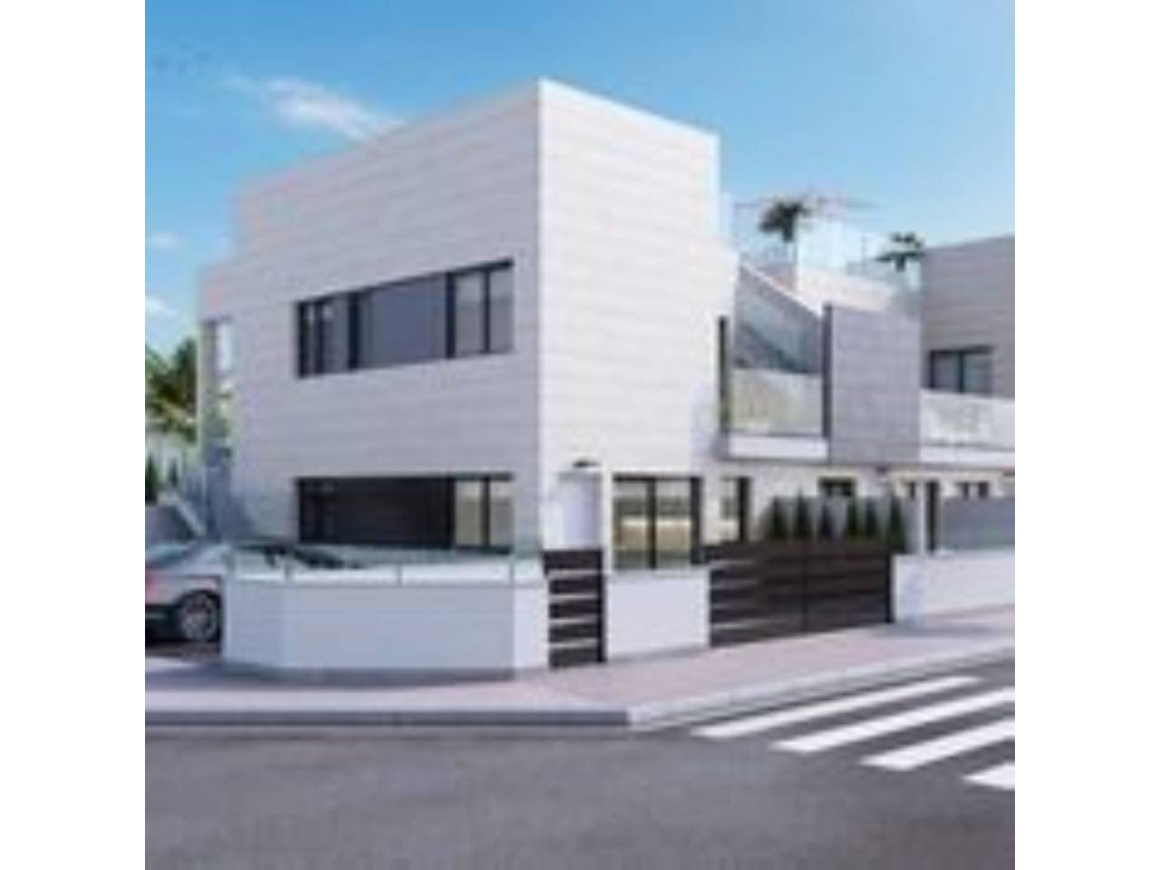 Imagen Vivienda