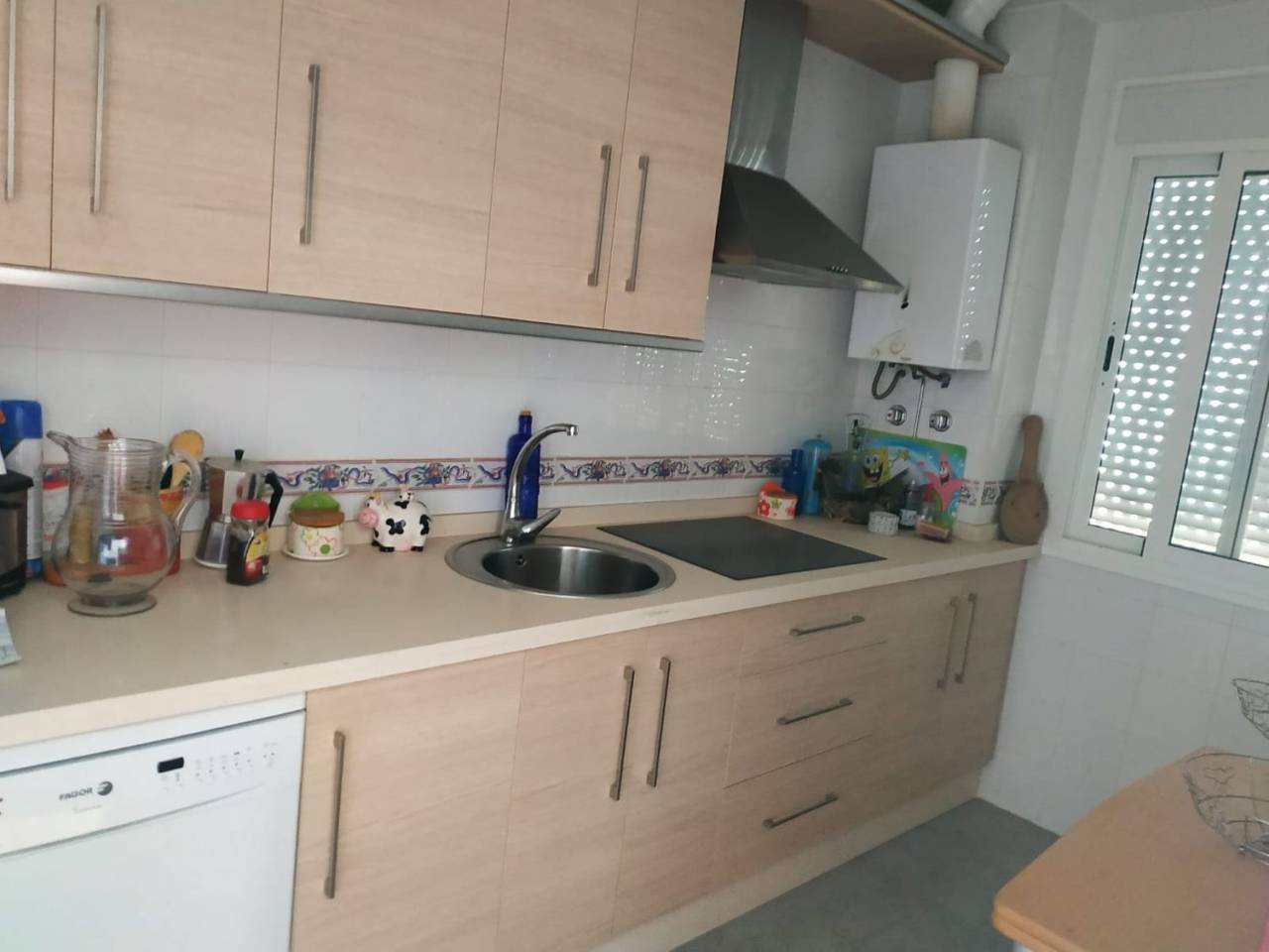 Imagen Vivienda