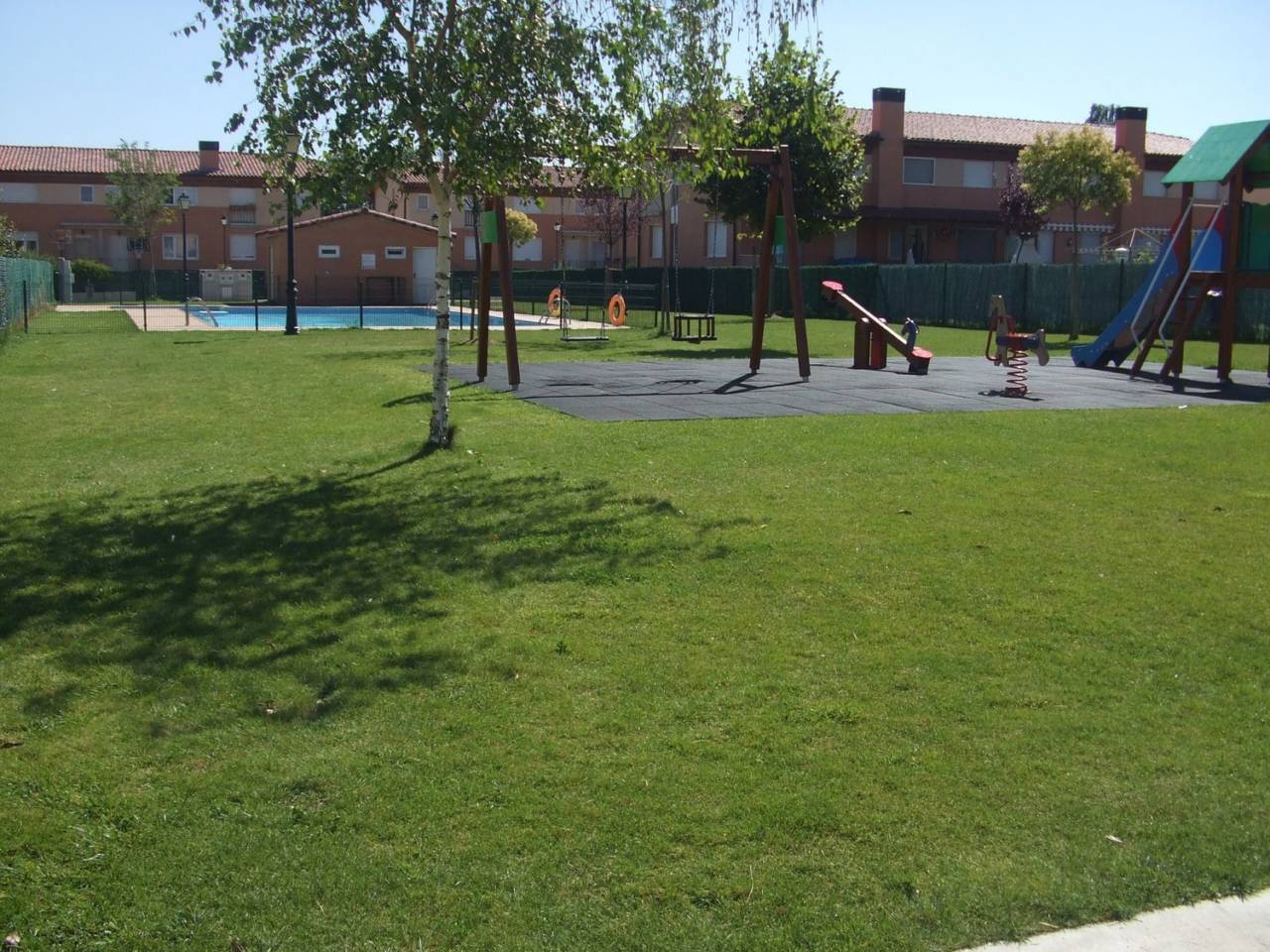 Imagen Vivienda