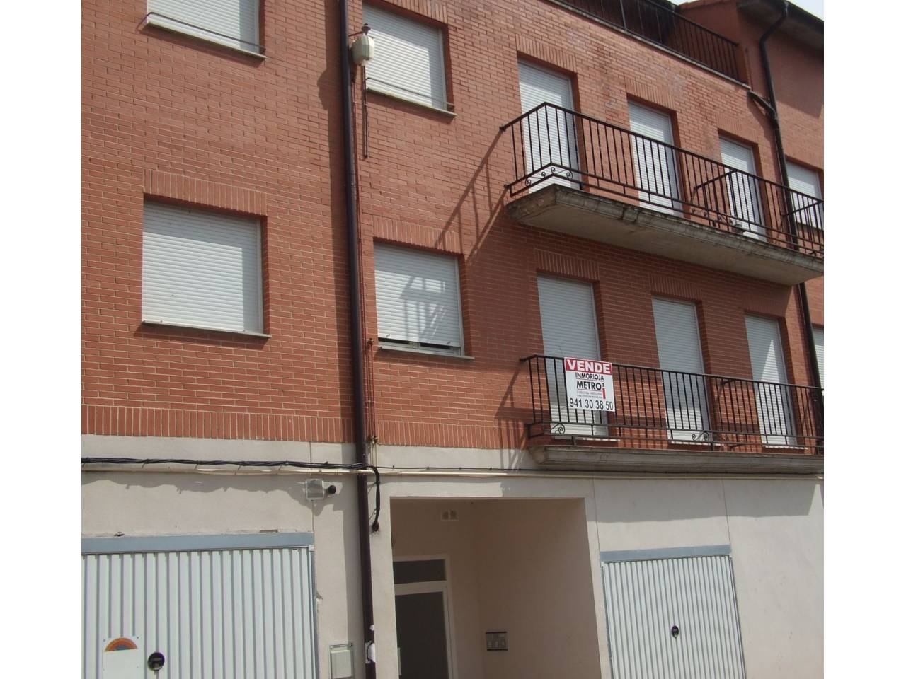 Imagen Vivienda
