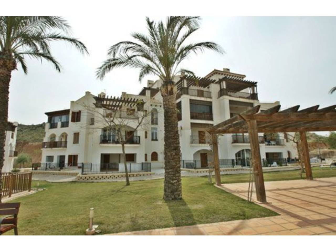 Imagen Vivienda