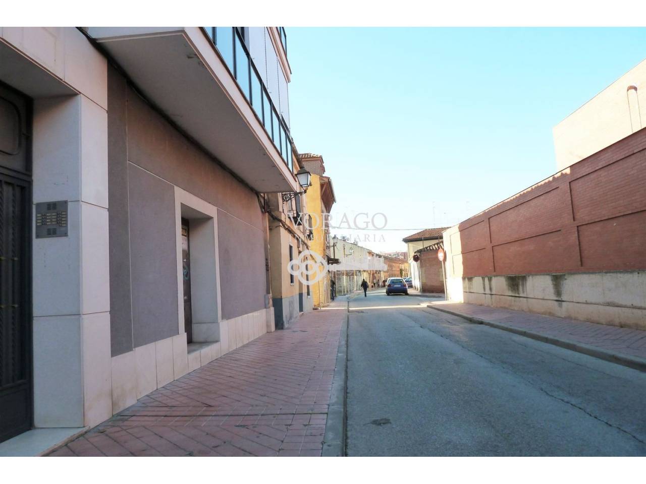 Imagen Vivienda