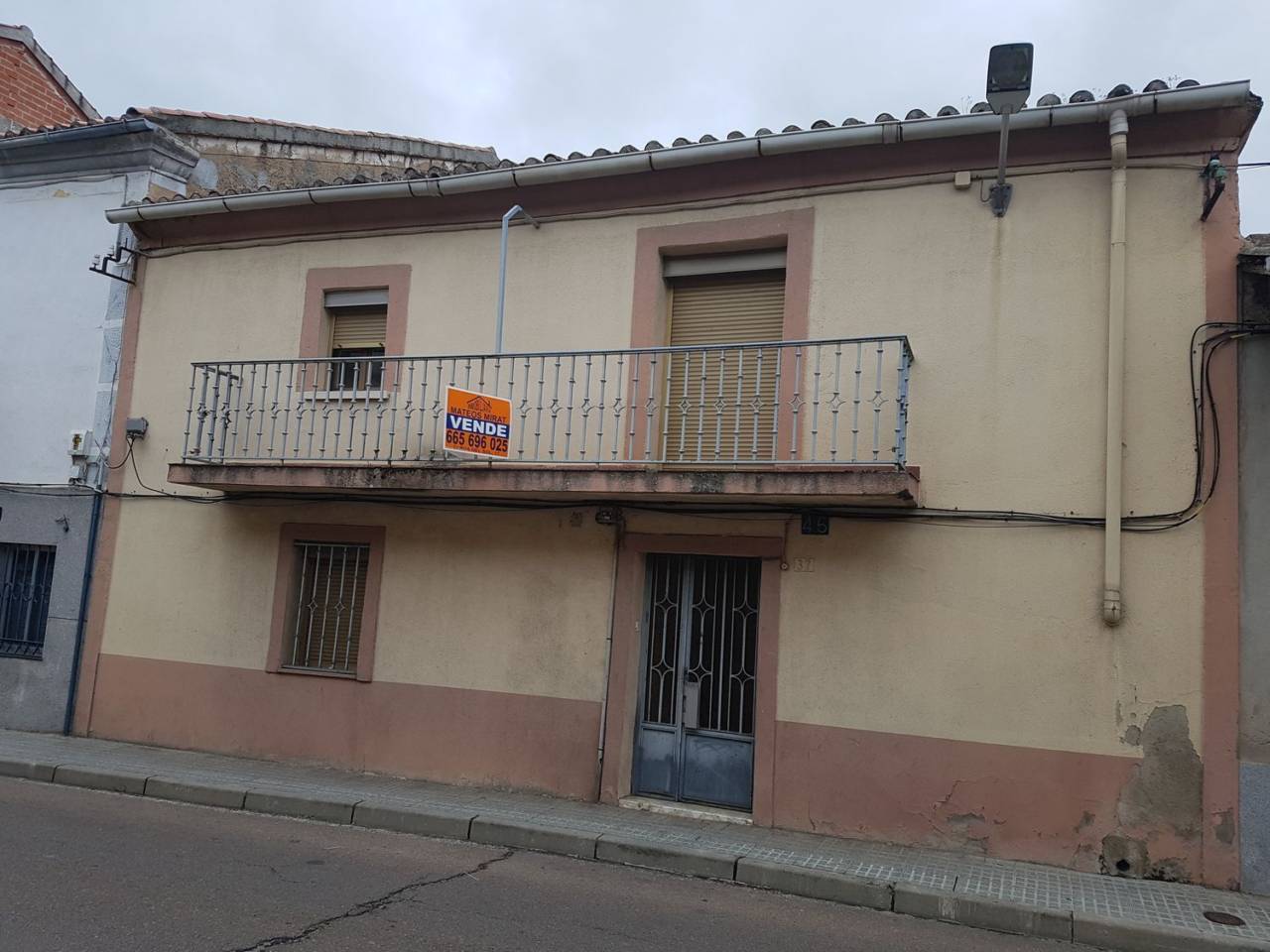 Imagen Vivienda