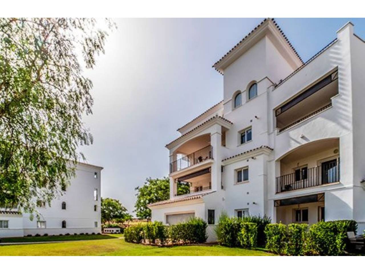 Imagen Vivienda