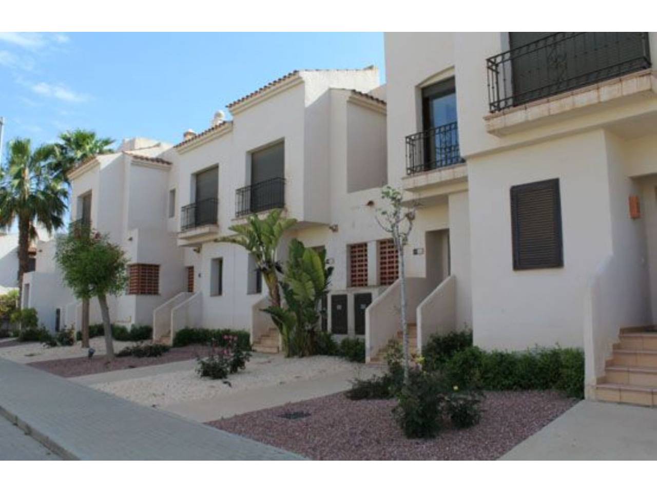 Imagen Vivienda