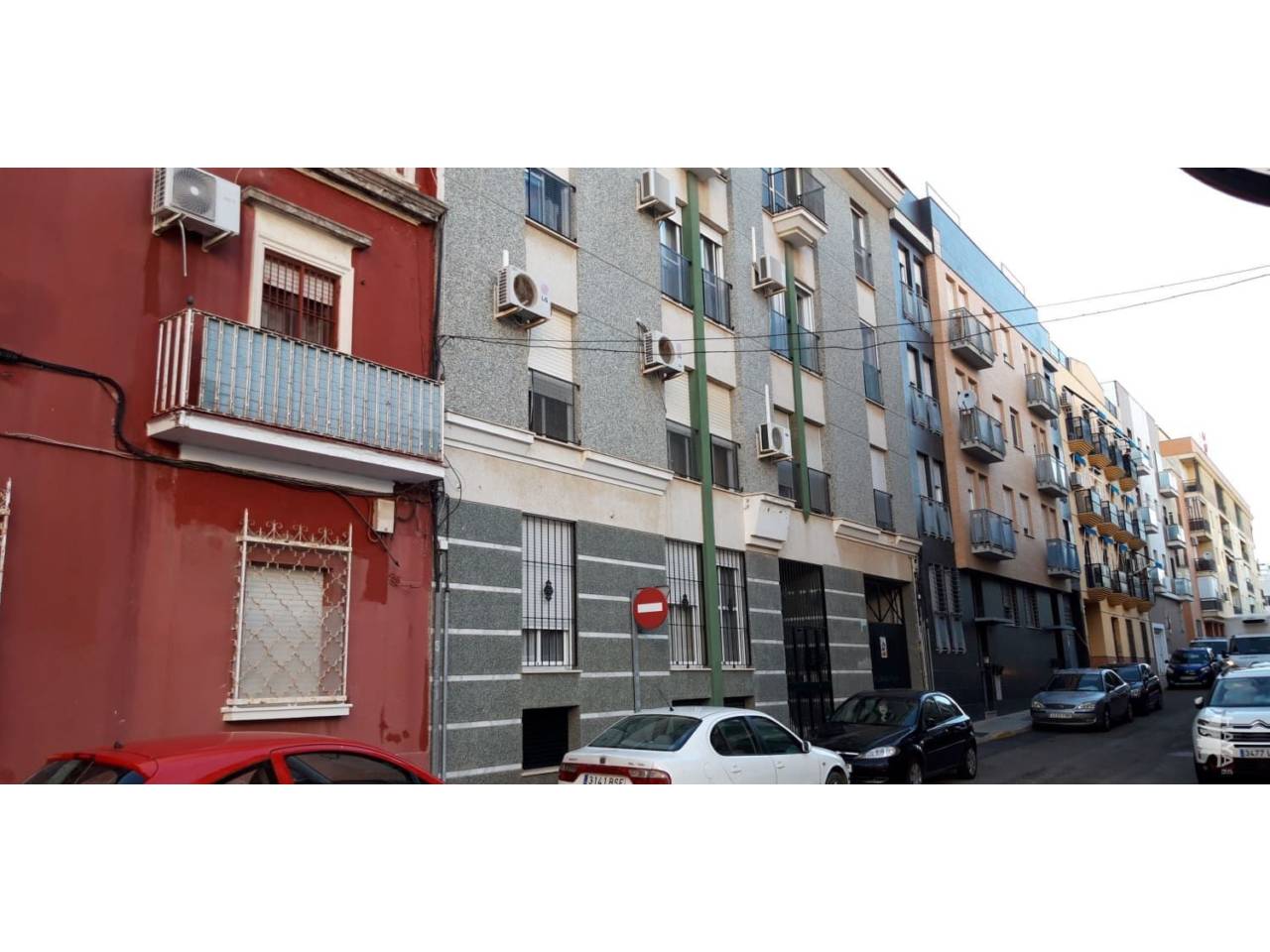 Imagen Vivienda