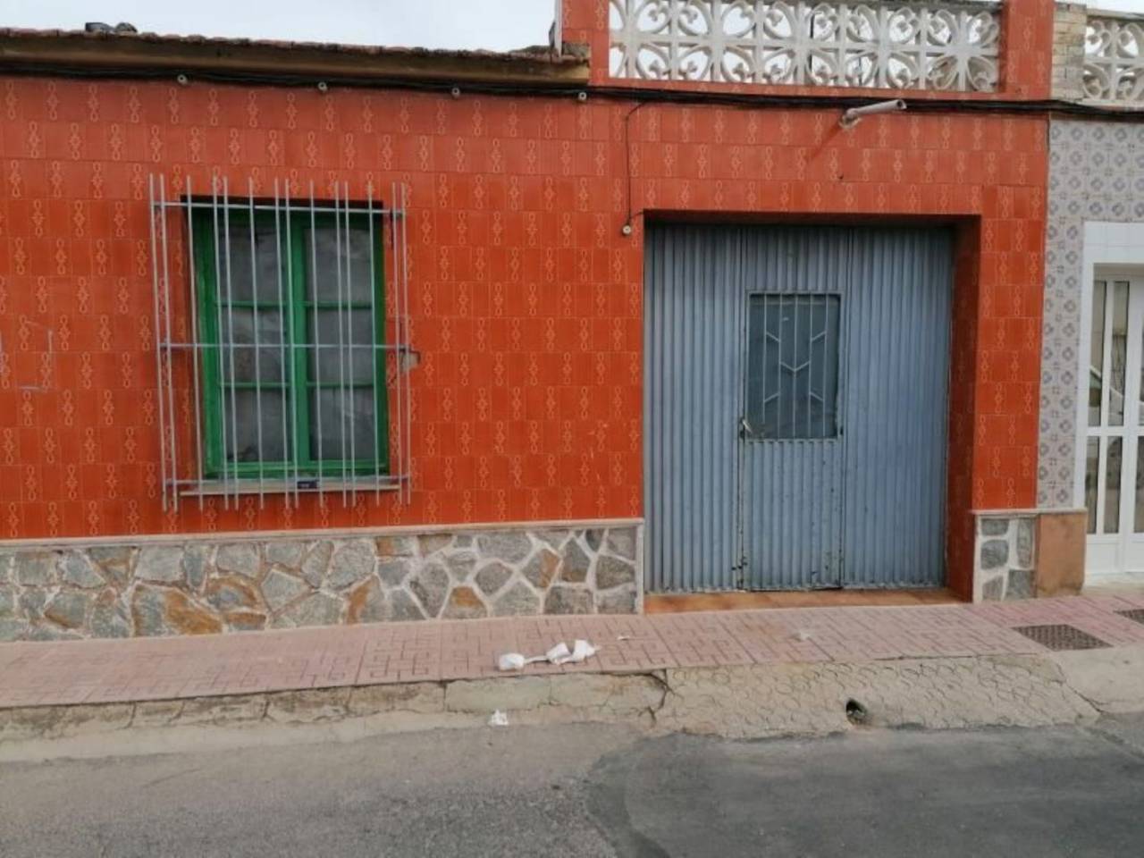 Imagen Vivienda