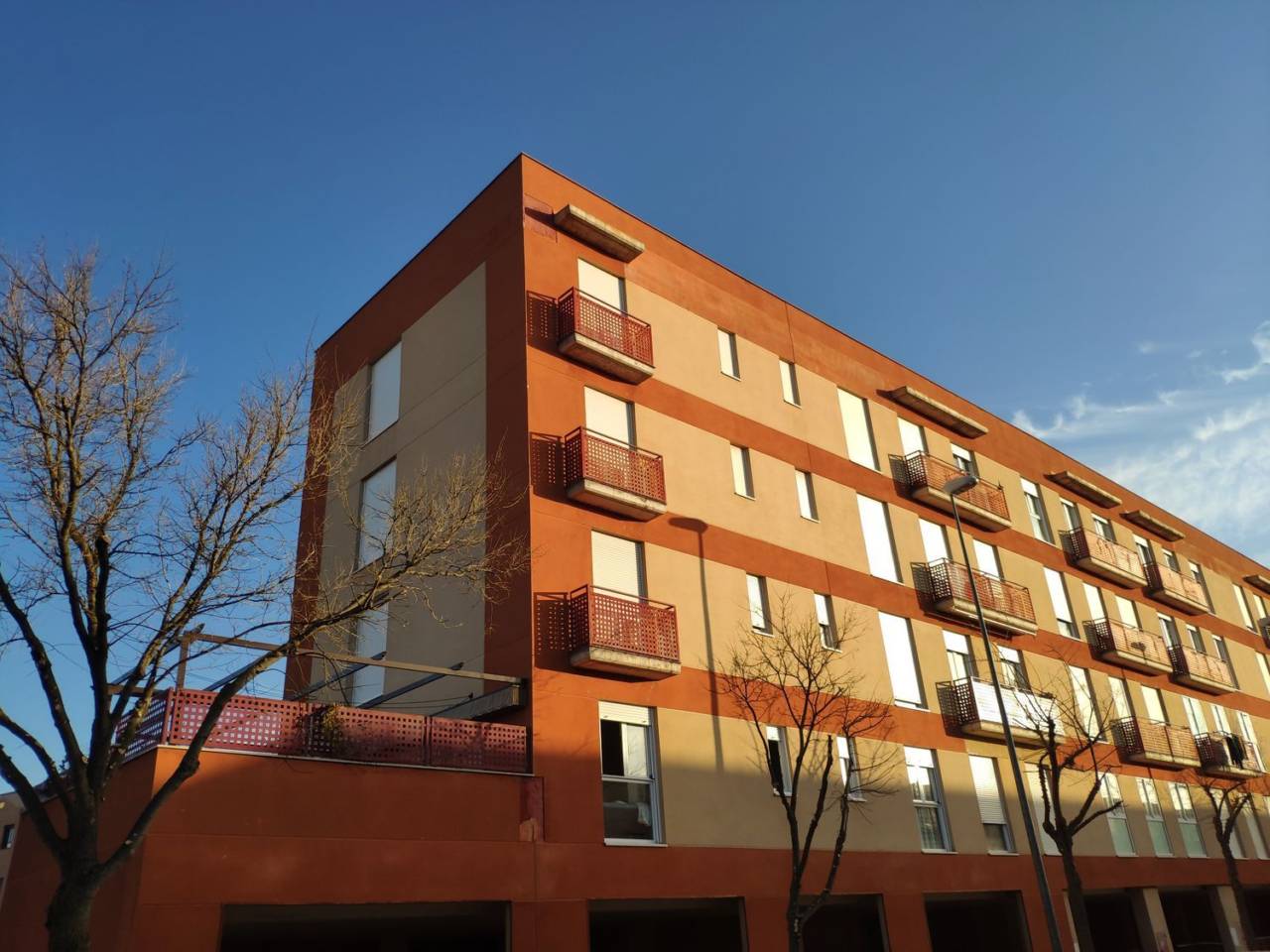 Imagen Vivienda