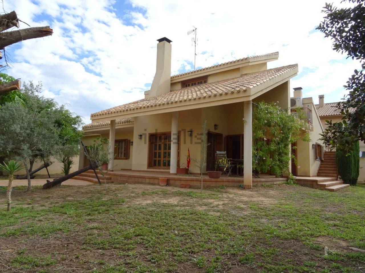 Imagen Vivienda