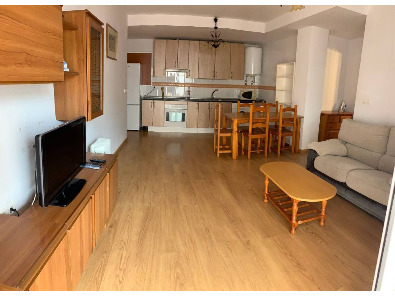 Imagen Vivienda