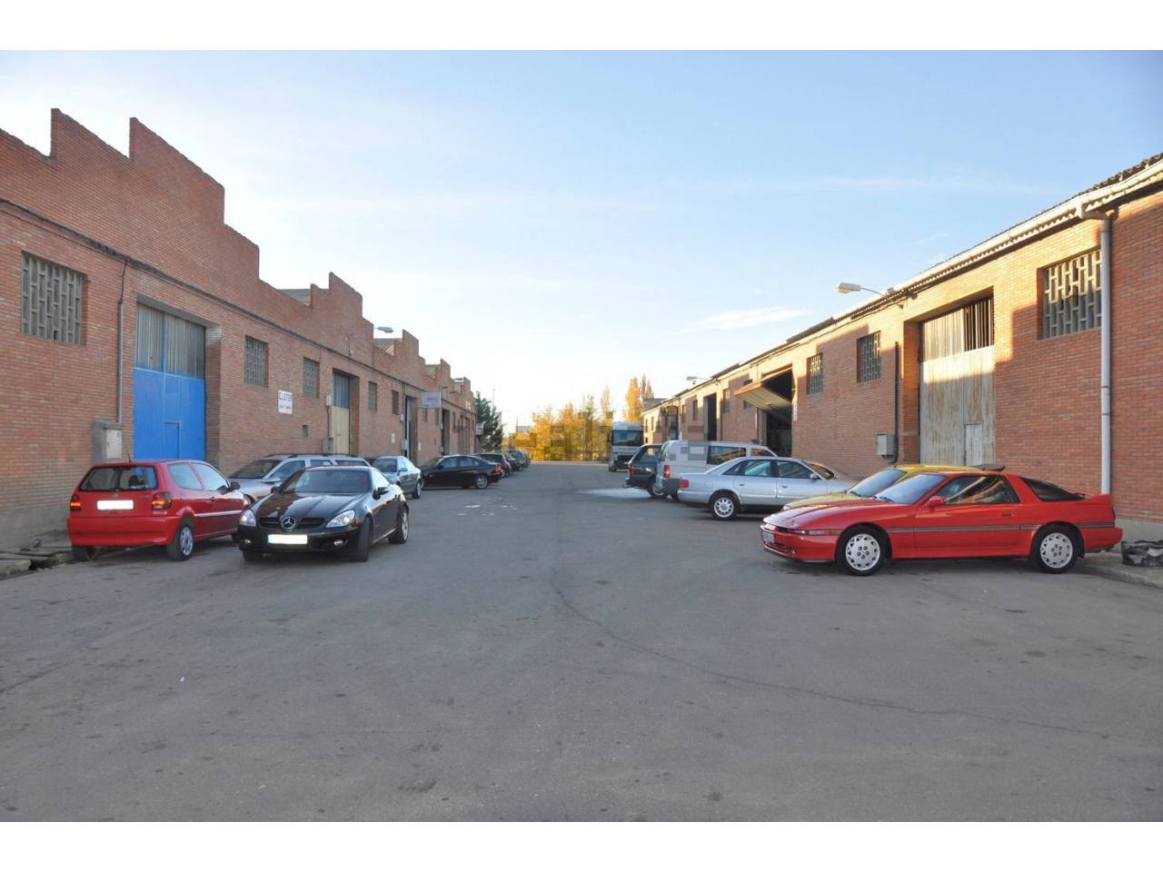 Imagen Vivienda