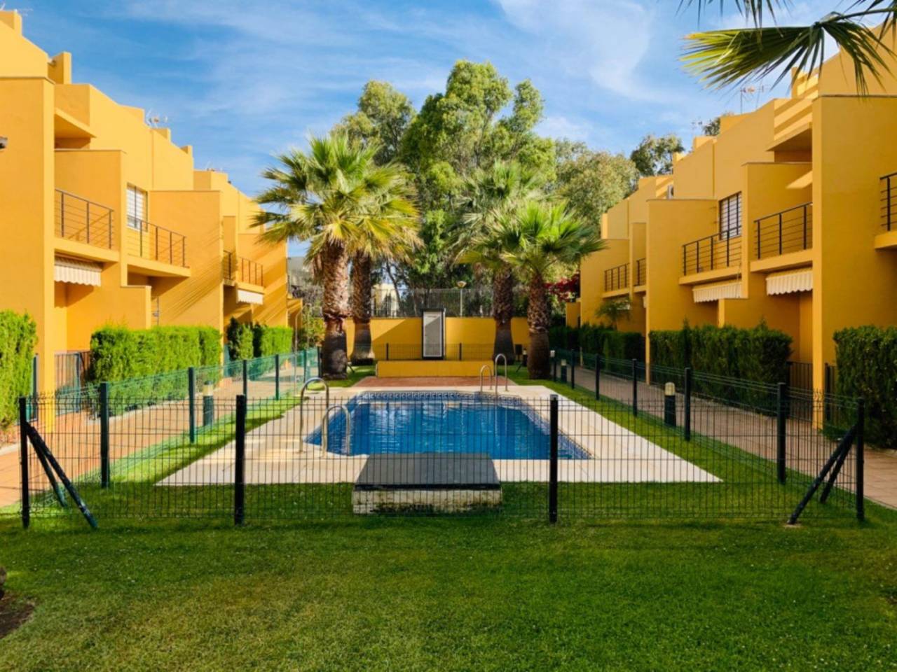Imagen Vivienda