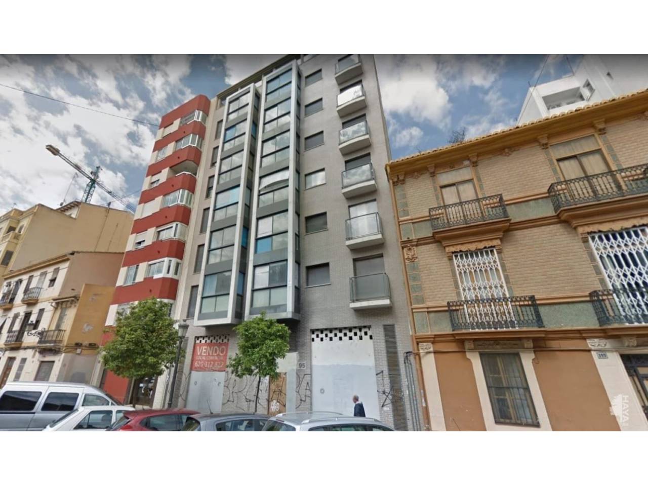Imagen Vivienda