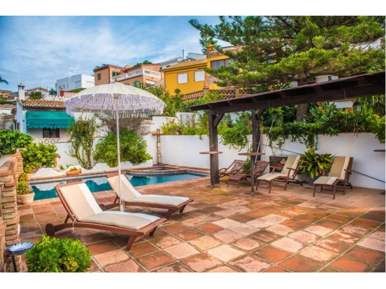 Imagen Vivienda
