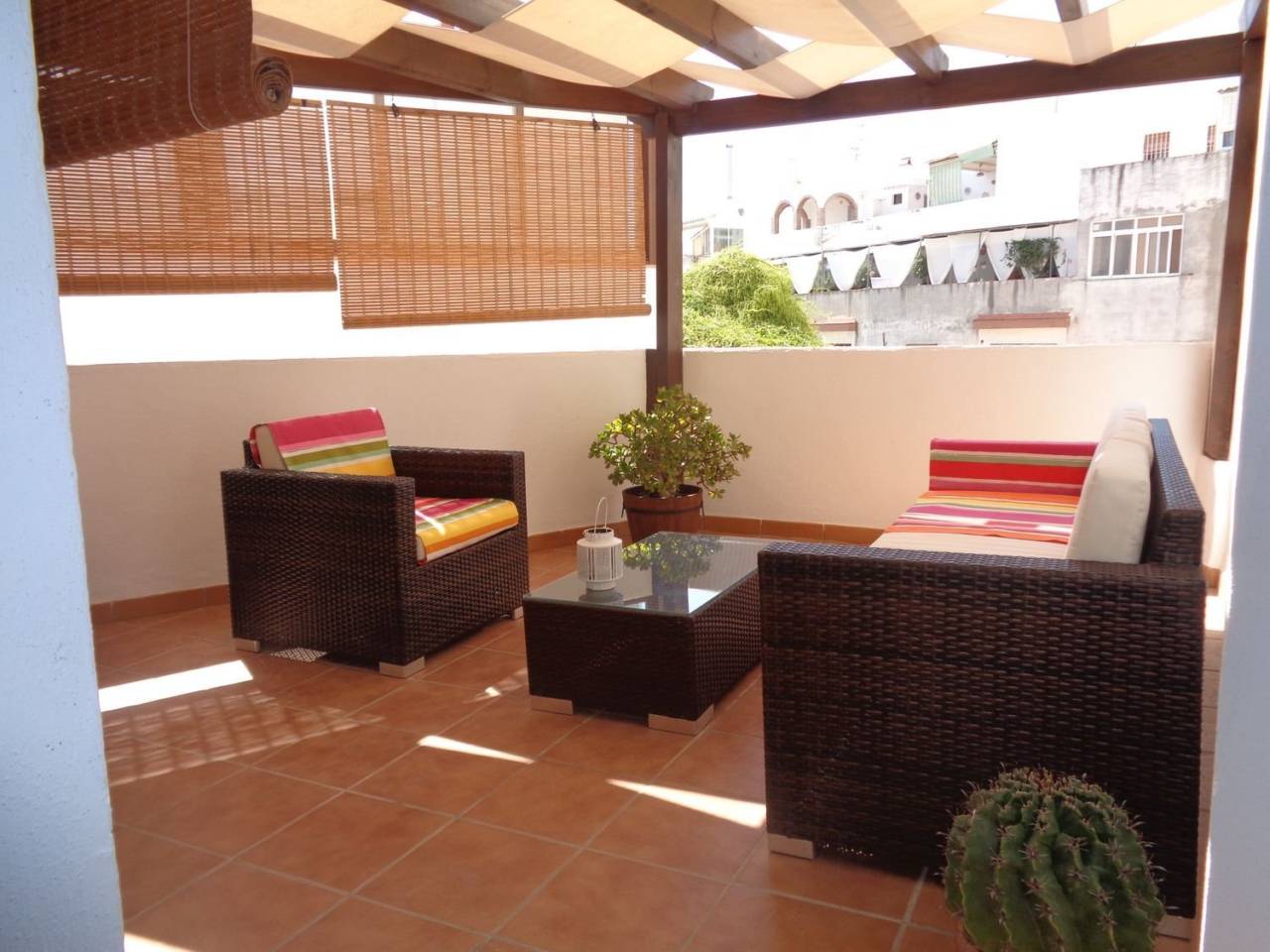 Imagen Vivienda