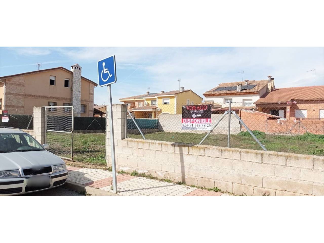 Imagen Vivienda