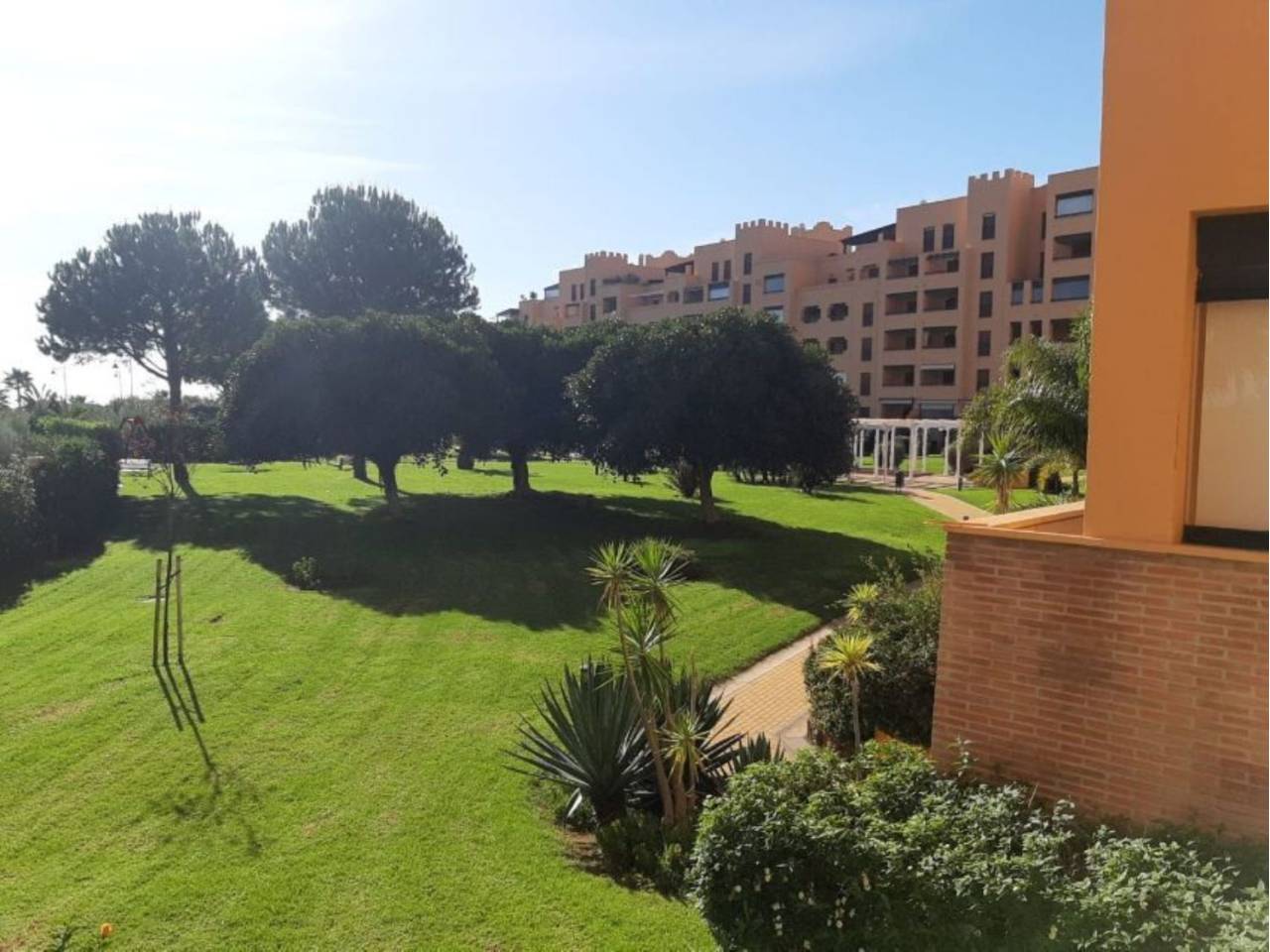 Imagen Vivienda