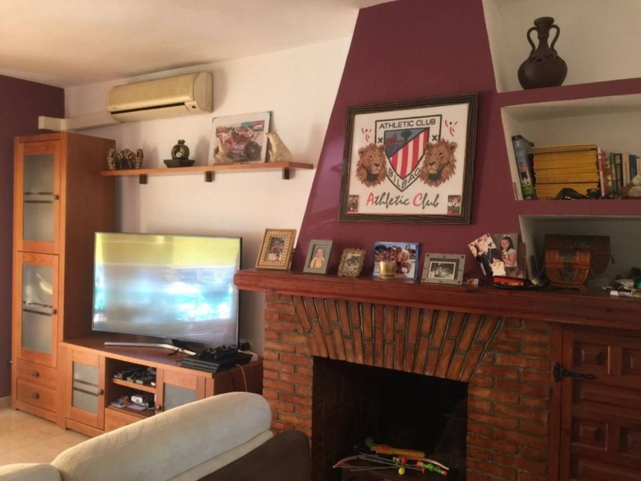Imagen Vivienda