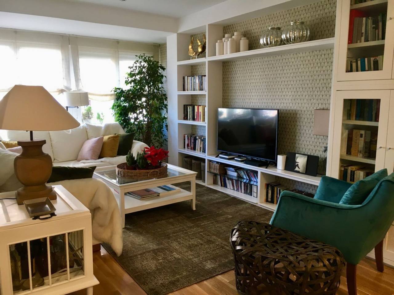 Imagen Vivienda