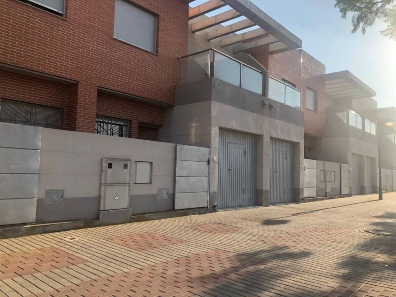 Imagen Vivienda