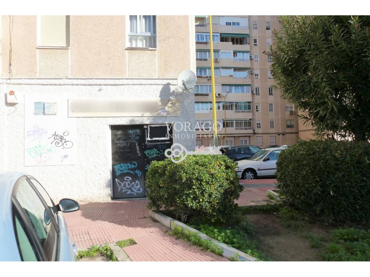 Imagen Vivienda