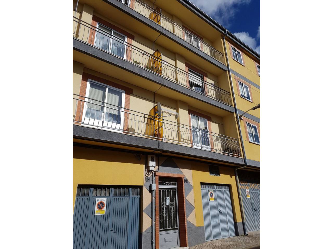 Imagen Vivienda