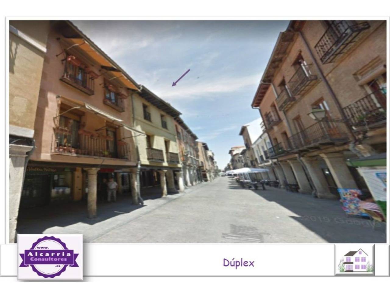 Imagen Vivienda