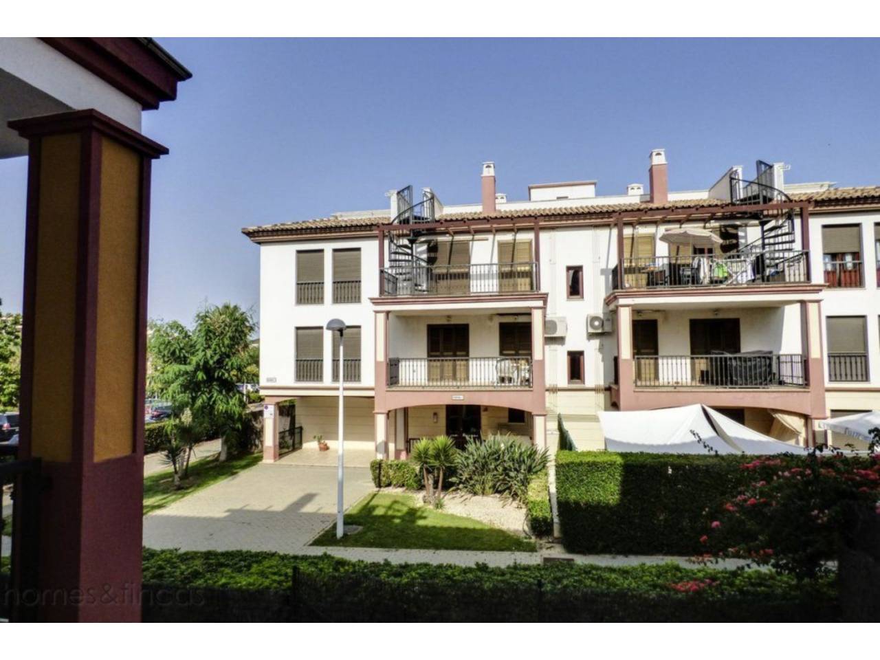 Imagen Vivienda