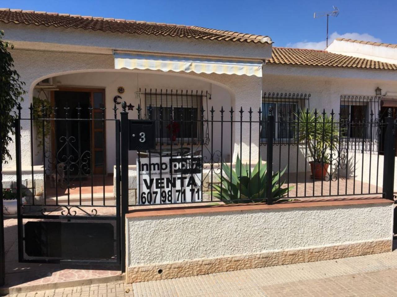 Imagen Vivienda